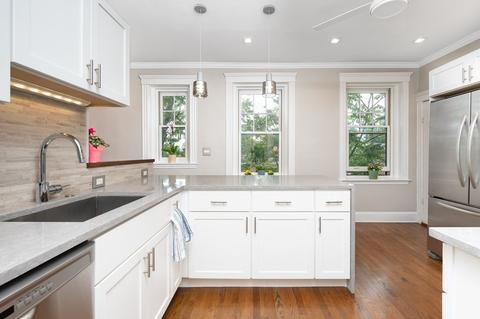 48 Summit Ave #3, Brookline, MA 02446 photo 8
