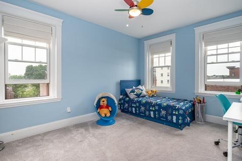 48 Summit Ave #3, Brookline, MA 02446 photo 18