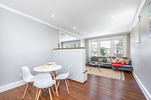 48 Summit Ave #3, Brookline, MA 02446 photo 6