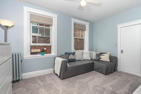 48 Summit Ave #3, Brookline, MA 02446 photo 21