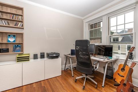 48 Summit Ave #3, Brookline, MA 02446 photo 15
