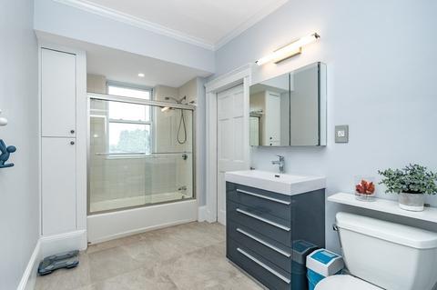 48 Summit Ave #3, Brookline, MA 02446 photo 22