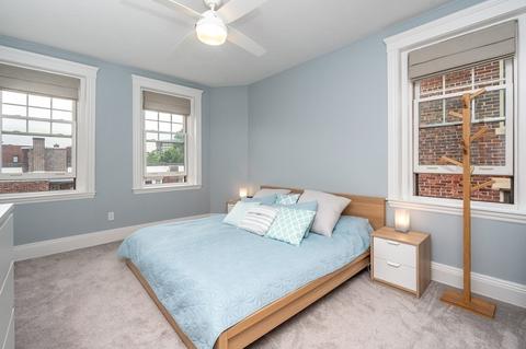 48 Summit Ave #3, Brookline, MA 02446 photo 16