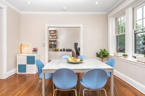 48 Summit Ave #3, Brookline, MA 02446 photo 13