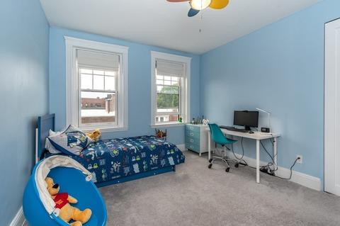 48 Summit Ave #3, Brookline, MA 02446 photo 19