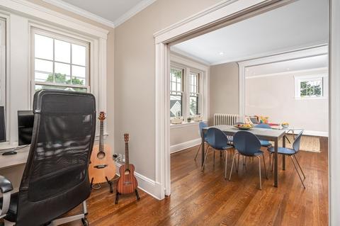 48 Summit Ave #3, Brookline, MA 02446 photo 14