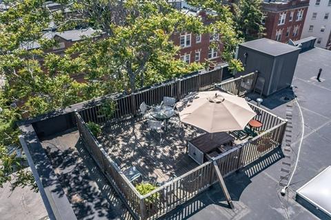 48 Summit Ave #3, Brookline, MA 02446 photo 28