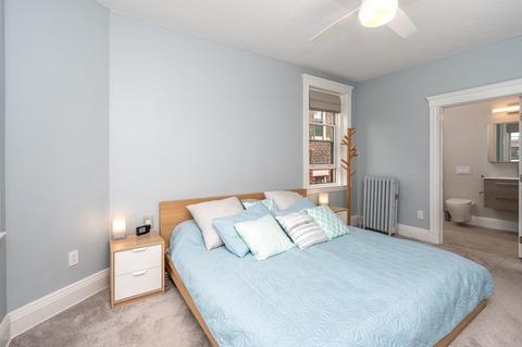 48 Summit Ave #3, Brookline, MA 02446 photo 17