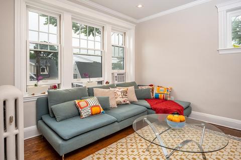 48 Summit Ave #3, Brookline, MA 02446 photo 5