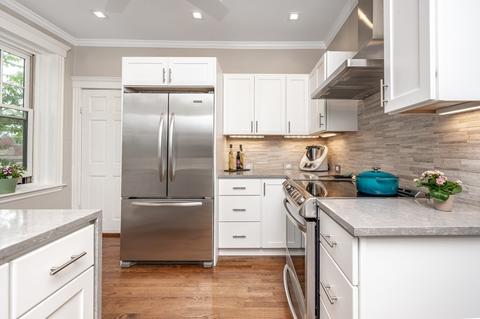 48 Summit Ave #3, Brookline, MA 02446 photo 9
