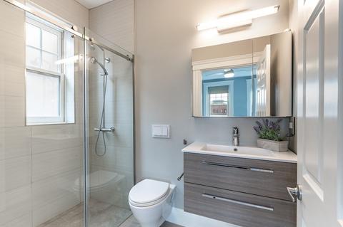 48 Summit Ave #3, Brookline, MA 02446 photo 24