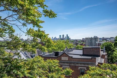 48 Summit Ave #3, Brookline, MA 02446 photo 29