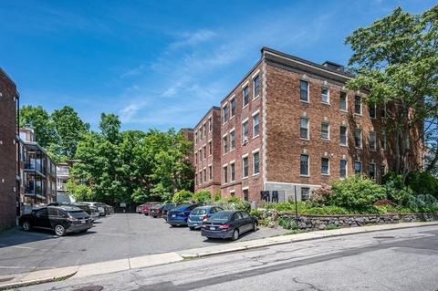 48 Summit Ave #3, Brookline, MA 02446 photo 30