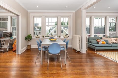 48 Summit Ave #3, Brookline, MA 02446 photo 11
