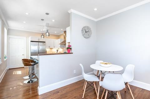 48 Summit Ave #3, Brookline, MA 02446 photo 10