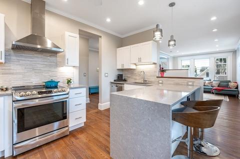 48 Summit Ave #3, Brookline, MA 02446 photo 7