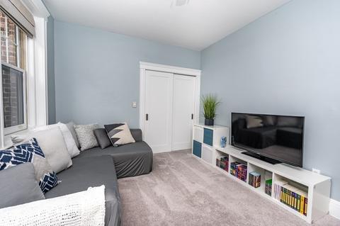 48 Summit Ave #3, Brookline, MA 02446 photo 20