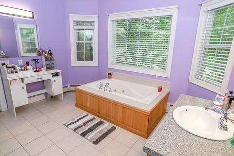 4 Noel Dr, Ashburnham, MA 01430 photo 16