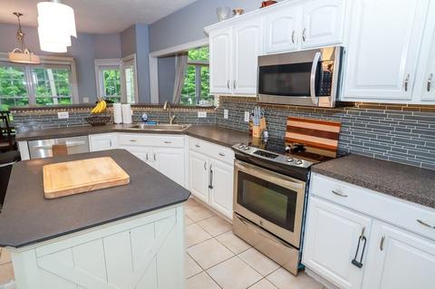 4 Noel Dr, Ashburnham, MA 01430 photo 25