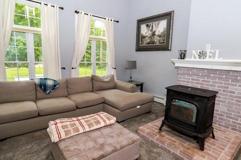 4 Noel Dr, Ashburnham, MA 01430 photo 11