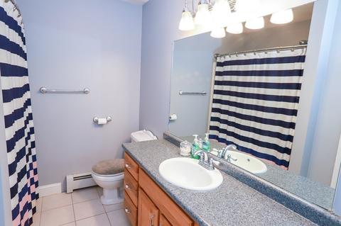 4 Noel Dr, Ashburnham, MA 01430 photo 37