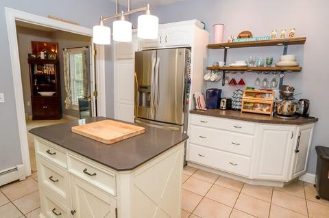 4 Noel Dr, Ashburnham, MA 01430 photo 28