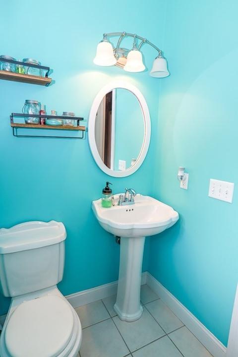 4 Noel Dr, Ashburnham, MA 01430 photo 41