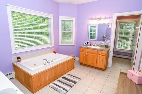 4 Noel Dr, Ashburnham, MA 01430 photo 15