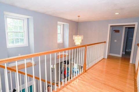 4 Noel Dr, Ashburnham, MA 01430 photo 32