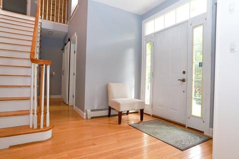 4 Noel Dr, Ashburnham, MA 01430 photo 8