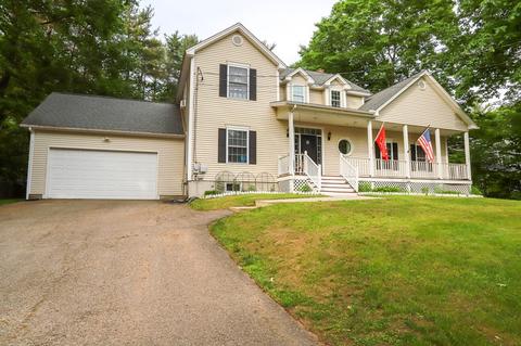 4 Noel Dr, Ashburnham, MA 01430 photo 3