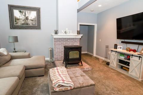 4 Noel Dr, Ashburnham, MA 01430 photo 10