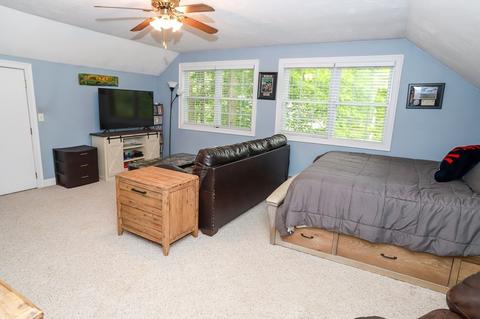 4 Noel Dr, Ashburnham, MA 01430 photo 34