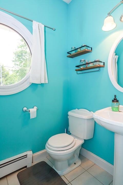 4 Noel Dr, Ashburnham, MA 01430 photo 42