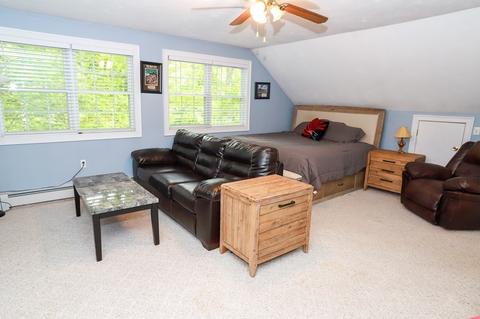 4 Noel Dr, Ashburnham, MA 01430 photo 33