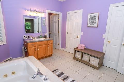 4 Noel Dr, Ashburnham, MA 01430 photo 17