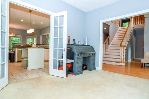 4 Noel Dr, Ashburnham, MA 01430 photo 29