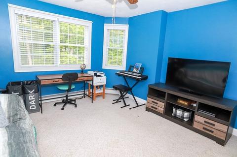 4 Noel Dr, Ashburnham, MA 01430 photo 39
