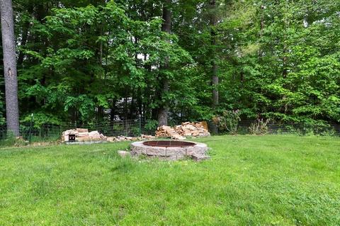 4 Noel Dr, Ashburnham, MA 01430 photo 6