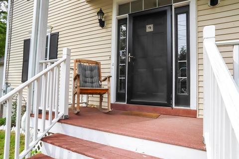 4 Noel Dr, Ashburnham, MA 01430 photo 7