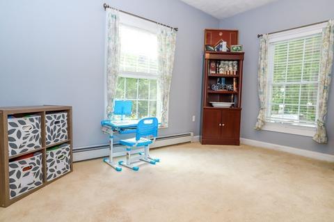 4 Noel Dr, Ashburnham, MA 01430 photo 31