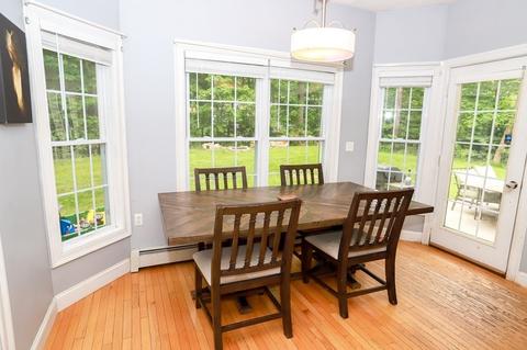 4 Noel Dr, Ashburnham, MA 01430 photo 24