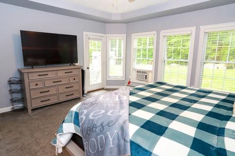 4 Noel Dr, Ashburnham, MA 01430 photo 13