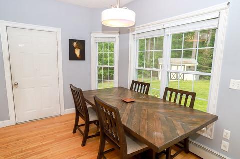 4 Noel Dr, Ashburnham, MA 01430 photo 23