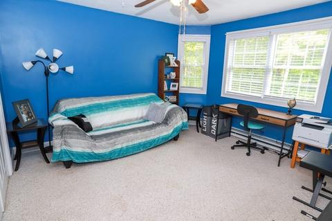 4 Noel Dr, Ashburnham, MA 01430 photo 38