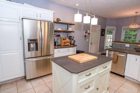 4 Noel Dr, Ashburnham, MA 01430 photo 26
