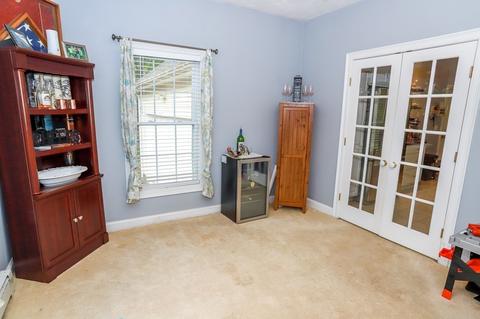 4 Noel Dr, Ashburnham, MA 01430 photo 30