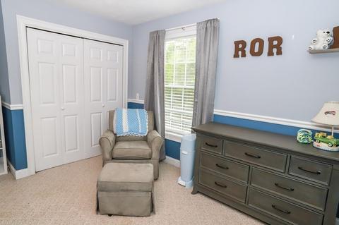 4 Noel Dr, Ashburnham, MA 01430 photo 36