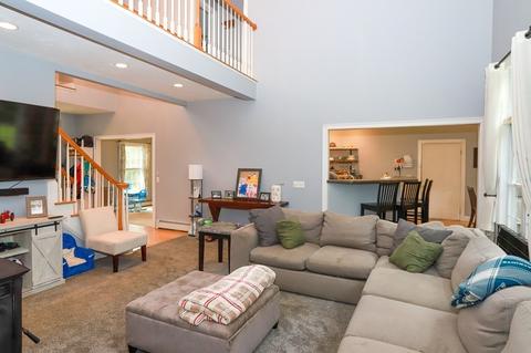 4 Noel Dr, Ashburnham, MA 01430 photo 22