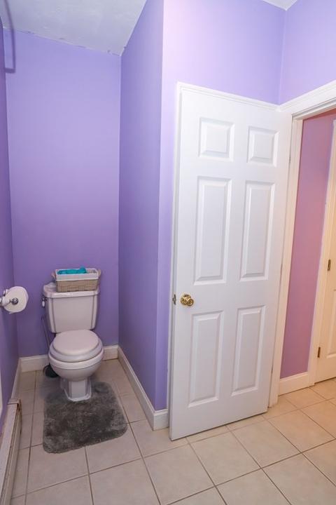 4 Noel Dr, Ashburnham, MA 01430 photo 19